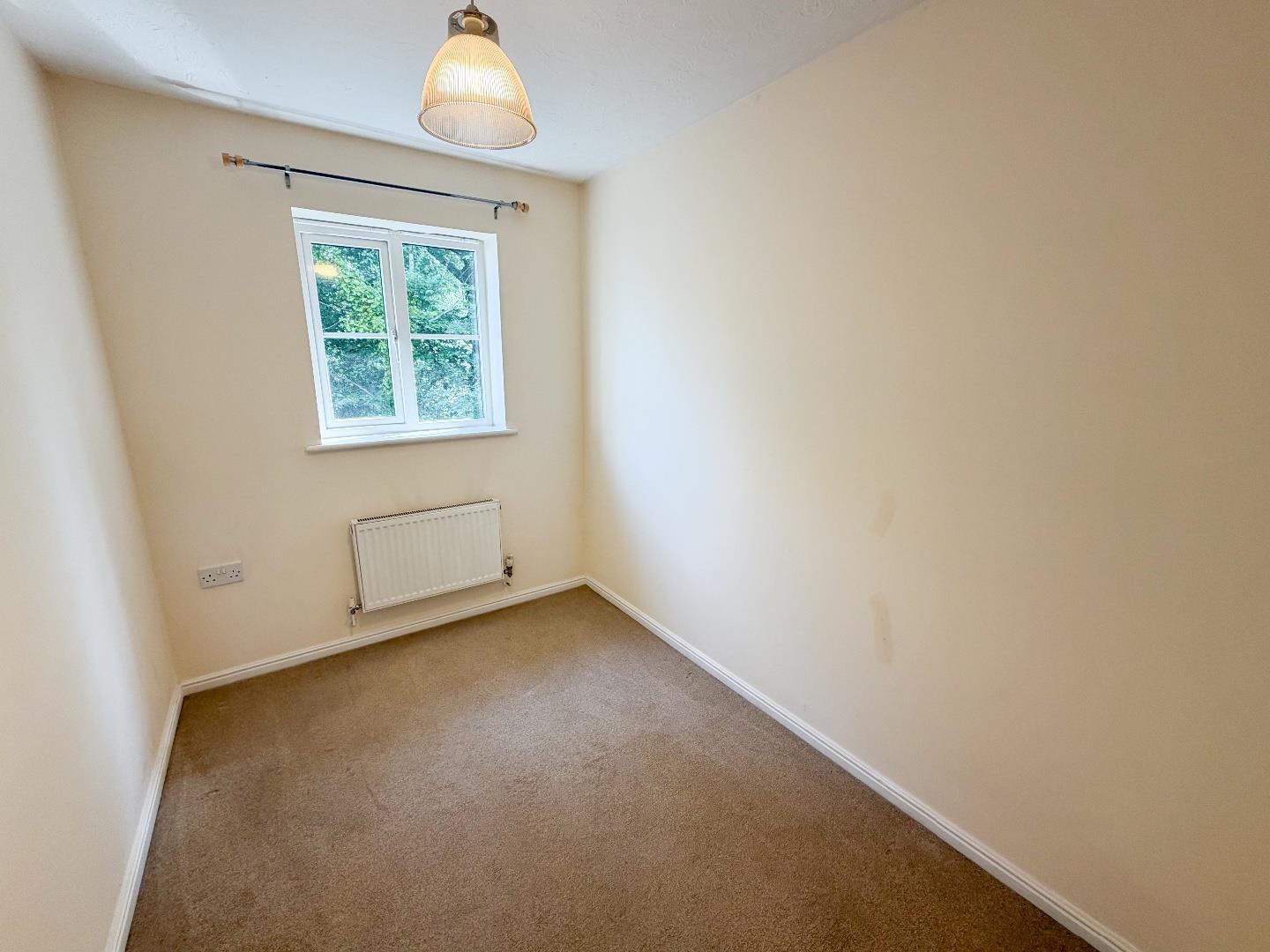 Nant Y Wiwer, Margam Village, Port Talbot, SA13 2XX